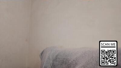 hotmusex public webcam profile photo 5