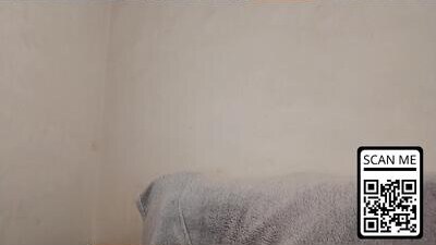 hotmusex public webcam profile photo 7