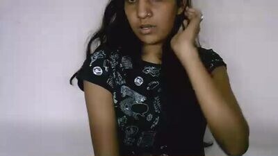hotnsweetindian public webcam profile photo 3