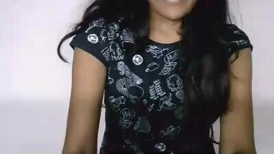 hotnsweetindian public webcam profile photo 6