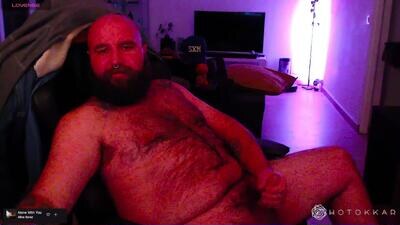 hotokar public webcam profile photo 3