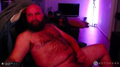 hotokar public webcam profile photo 5
