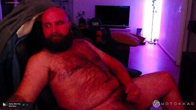 hotokar public webcam profile photo 6
