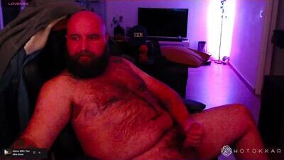 hotokar public webcam profile photo 7