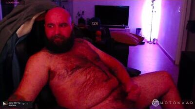 hotokar public webcam profile photo 8