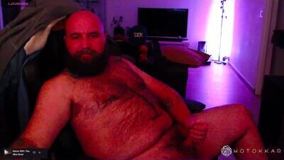 hotokar public webcam profile photo 10