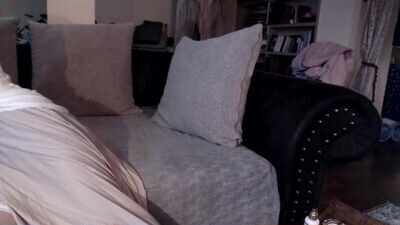 hotpeppersx public webcam profile photo 2