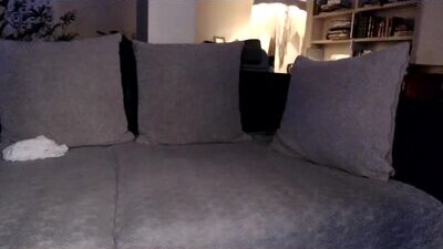hotpeppersx public webcam profile photo 7
