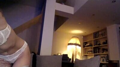 hotpeppersx public webcam profile photo 8