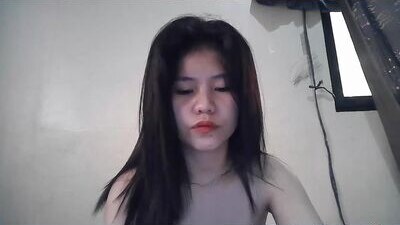 hotpinay555 public webcam profile photo 10