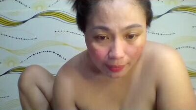 hotpushxxxx public webcam profile photo 6