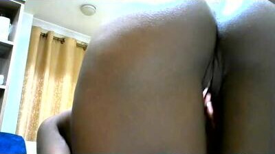 hotpussy_ebony public webcam profile photo 9