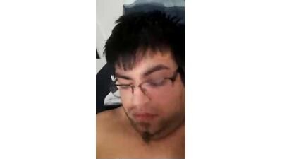 hotrod6970 public webcam profile photo 2