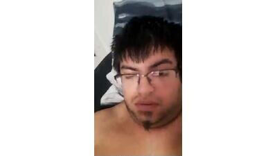 hotrod6970 public webcam profile photo 3