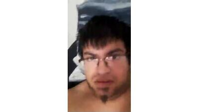 hotrod6970 public webcam profile photo 4