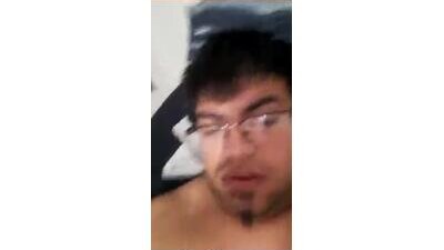 hotrod6970 public webcam profile photo 5