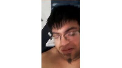 hotrod6970 public webcam profile photo 6