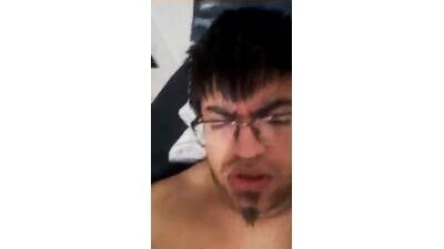 hotrod6970 public webcam profile photo 7