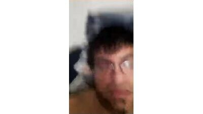 hotrod6970 public webcam profile photo 8