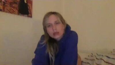 hotroommate6969 public webcam profile photo 6