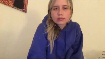 hotroommate6969 public webcam profile photo 9