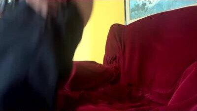hotsilverdady public webcam profile photo 5