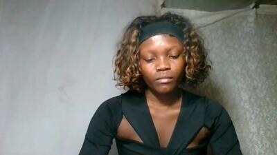 hotskinny981 public webcam profile photo 2