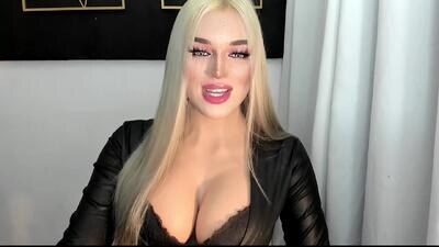 hotstellacumxxx public webcam profile photo 4