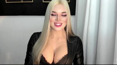 hotstellacumxxx public webcam profile photo 5