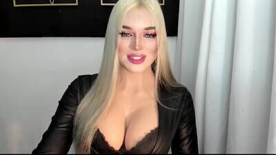 hotstellacumxxx public webcam profile photo 6