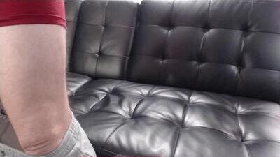 hotstr8m8 public webcam profile photo 7