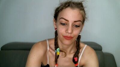 hotsugarbb public webcam profile photo 2