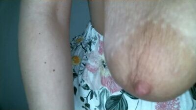 hotsugarbb public webcam profile photo 6