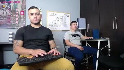 hott_dicks