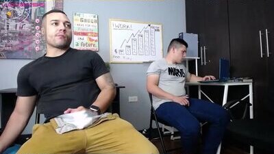 hott_dicks public webcam profile photo 5