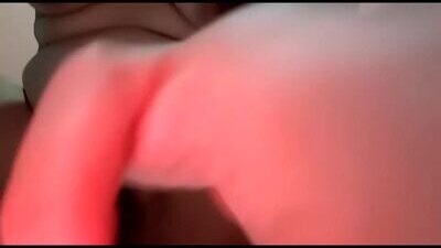 hottasianme public webcam profile photo 10