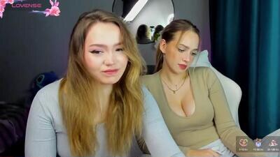 hottease_pvt
