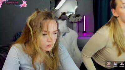 hottease_pvt public webcam profile photo 6