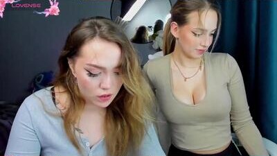 hottease_pvt public webcam profile photo 9