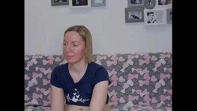 hotteramanda public webcam profile photo 2