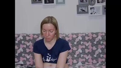 hotteramanda public webcam profile photo 3