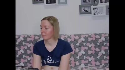 hotteramanda public webcam profile photo 4