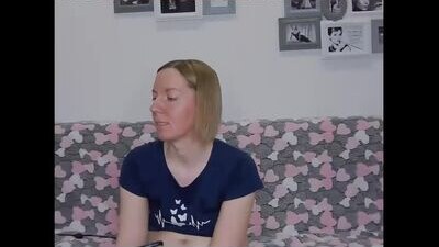 hotteramanda public webcam profile photo 5