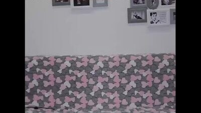 hotteramanda public webcam profile photo 6