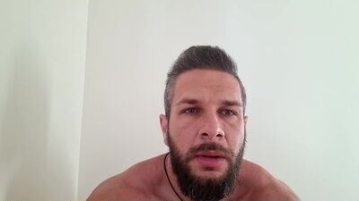 hotterlrg