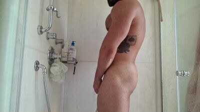 hotterlrg public webcam profile photo 3