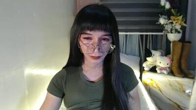 hottest_asianxxx public webcam profile photo 7