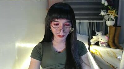 hottest_asianxxx public webcam profile photo 8