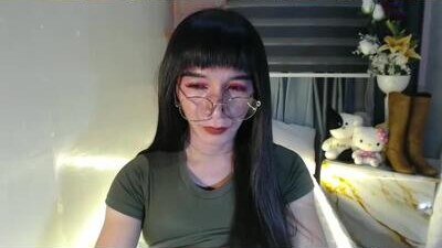 hottest_asianxxx public webcam profile photo 9