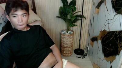 hottestloues public webcam profile photo 2